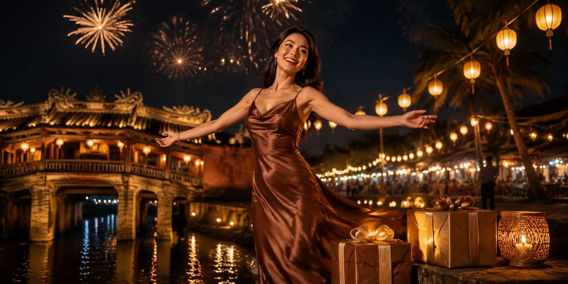 Giao diện VIP ứng dụng cola99 trên điện thoại