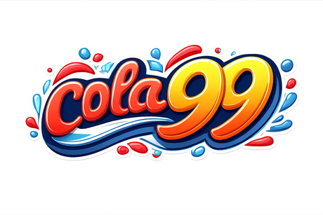 cola99